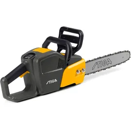 Stiga CS 700e / 35 cm