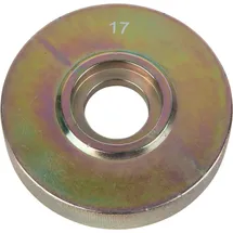 KS Tools Stützring (Einbau) Ø 108x26mm
