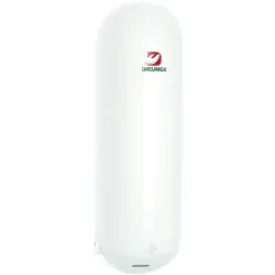 Dreumex Omnicare Spender Seifenspender 99999061036 , 5 Dosiermengen zur Auswahl