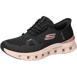 SKECHERS GLIDE-STEP Pro Damen Sneaker PRO-RADIANT Stride 39