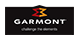 Garmont