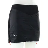 Salewa Outdoor-Rock Schwarz 42