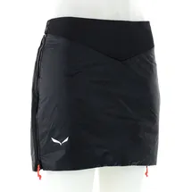 Salewa Outdoor-Rock Schwarz 42
