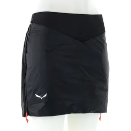 Salewa Outdoor-Rock Schwarz 42