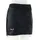 Salewa Outdoor-Rock Schwarz 42
