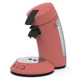Philips Senseo Original Plus CSA210/35 korallrot