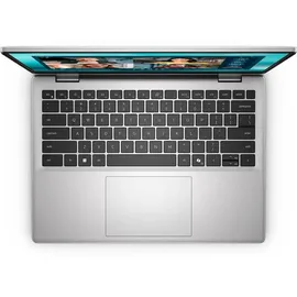 Dell Pro 14 Essential 14'' Intel Core 5 120U 16 GB RAM 512 GB SSD Win11 Pro