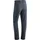 Maier Sports Foidit M Funktionshose Grau 26