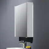 Laufen Frame 25 45 cm weiß 4083019001451