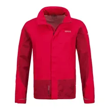 PRO-X elements Lennard, rot L,