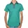 BEZLIT Polo Shirt in Grün | Gr.: 116