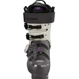 Atomic Hawx Prime Xtd 105 Boa W Gw Damen Skischuhe Not Purple/Stone 26,0-26,5