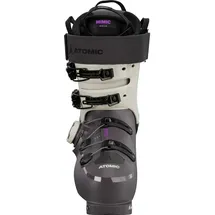 Atomic Hawx Prime Xtd 105 Boa W Gw Damen Skischuhe Not Purple/Stone 26,0-26,5