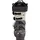 Atomic Hawx Prime Xtd 105 Boa W Gw Damen Skischuhe Not Purple/Stone 26,0-26,5