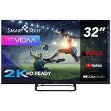 Smart-Tech 32HV02V 32" HD LED TV