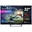 Smart-Tech 32HV02V 32" HD LED TV
