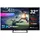 Smart-Tech 32HV02V 32" HD LED TV