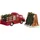 Lemax - Tree Delivery