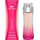 Lacoste Touch of Pink Eau de Toilette 50 ml