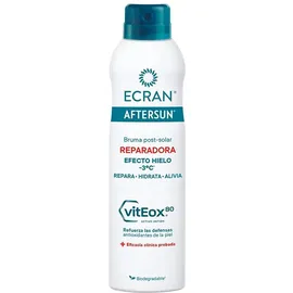 ECRAN Repairing Moisturising Spray 200 ml