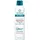 ECRAN Repairing Moisturising Spray 200 ml