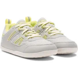 Xero Shoes Prio Grau 32