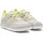 Xero Shoes Prio Grau 32