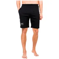 Super.natural Movement Shorts (Größe XL