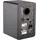 Vivolink VLSP70 Schwarz