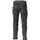 Mascot Hose Knietaschen, Stretch, leicht 82C48