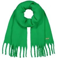 Barts Fyone Scarf green (14)