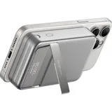 EcoFlow Rapid Powerbank 10000Mah, silber