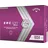 Callaway ERC Soft REVA Triple Track white