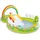 Intex My Garden Playcenter 290 x 180 x 104 cm