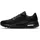 Nike Air Max SC Herren Black/Black/Black 42,5
