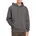 JACK JONES JJEBRADLEY Sweat Hood NOOS