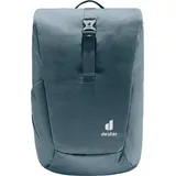 Deuter Stepout 22