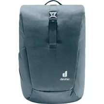 Deuter StepOut 22 Black