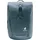 Deuter StepOut 22 Black