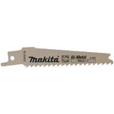 Makita Reciproblatt BIM 100/6Z 5 Stück