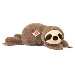 Teddy-Hermann - Faultier Helge 48 cm