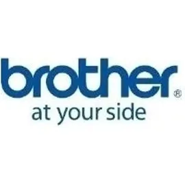 Brother WT220CL Resttonerbehälter