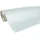 Clairefontaine Geschenkpapier Unicolor 507576C silber, 70cm x 50m