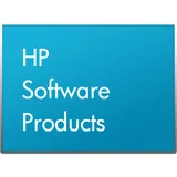 HP SIM for HID iCLASS ID SE and SEOS for HIP2 Reader