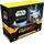 fantasyflightgames Star Wars: Unlimited Jump to Lightspeed Prerelease Box