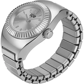 ICE-Watch Chouchou Edelstahl 25 mm 025514