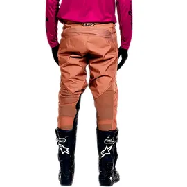 Troy Lee Designs Gp Pro Mono Offroad-hosen - Sienna - 38