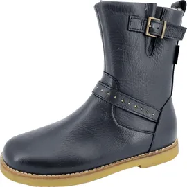 Bundgaard Stiefel und Boots in Schwarz 33 EU