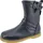 Bundgaard Stiefel und Boots in Schwarz 33 EU