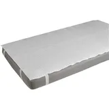 Traumina Hygieneauflage Exclusive Faser 120 x 200 cm